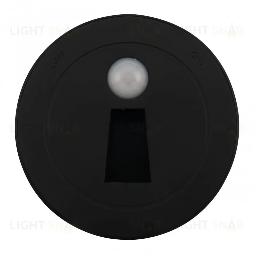 Трековая подсветка Arte Milano Am-track-sockets 397953TLS/LWS Black 397953TLS/LWS Black