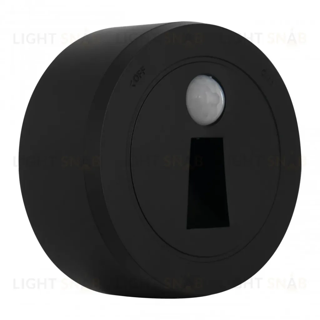 Трековая подсветка Arte Milano Am-track-sockets 397953TLS/LWS Black 397953TLS/LWS Black