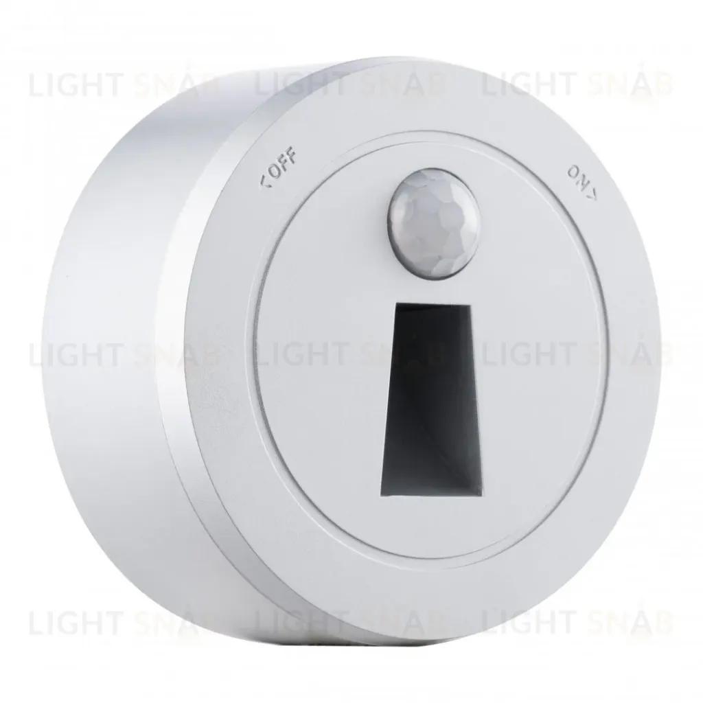 Трековая подсветка Arte Milano Am-track-sockets 397953TLS/LWS Silver 397953TLS/LWS Silver
