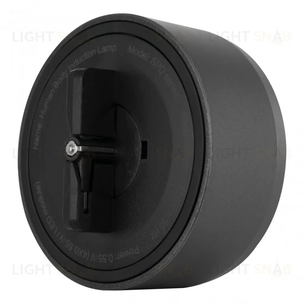 Трековая подсветка Arte Milano Am-track-sockets 397953TLS/LWS Grey 397953TLS/LWS Grey