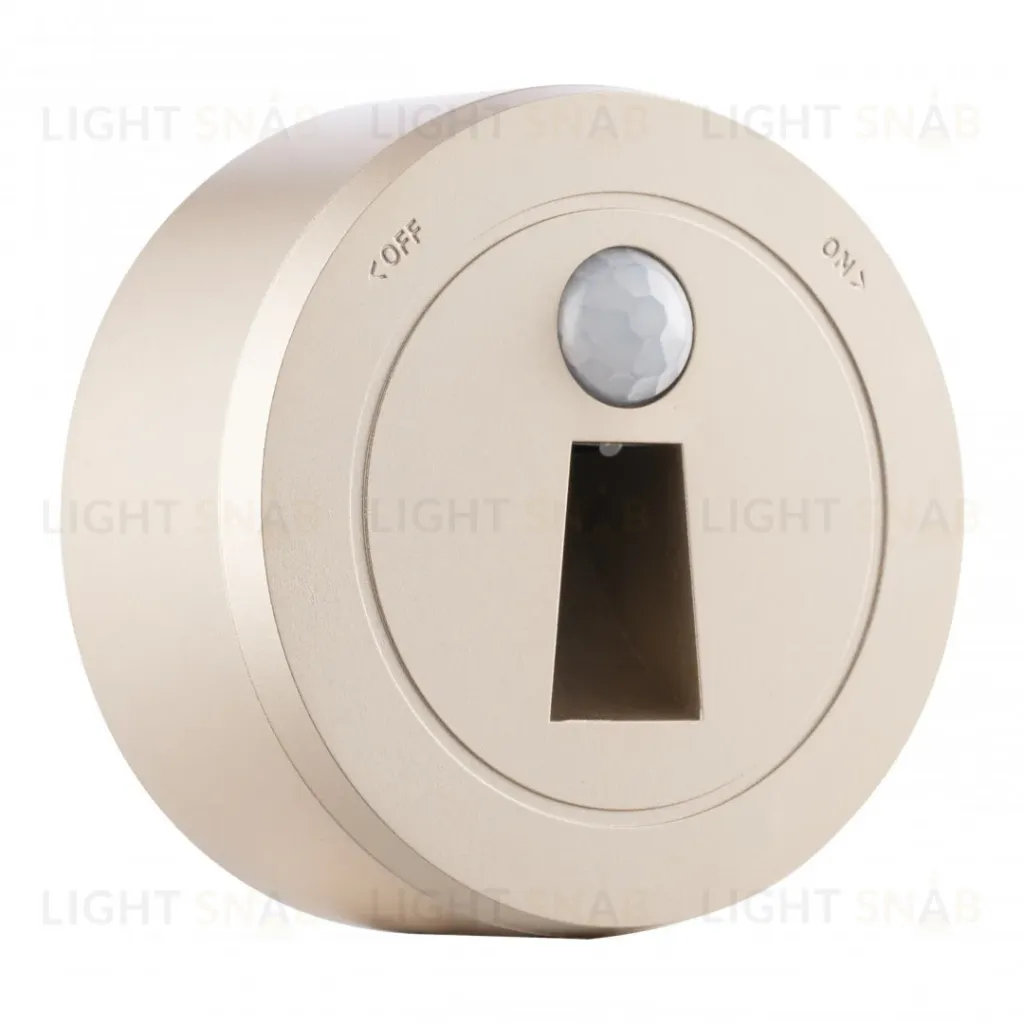 Трековая подсветка Arte Milano Am-track-sockets 397953TLS/LWS Gold 397953TLS/LWS Gold