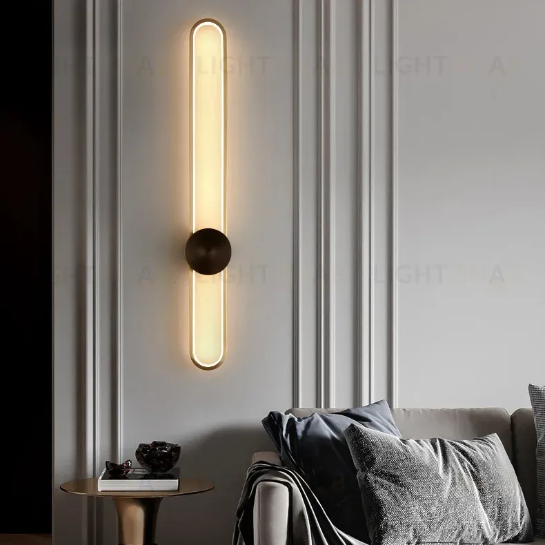 Настенный светильник ImperiumLoft Heidy 230862-23 230862-23