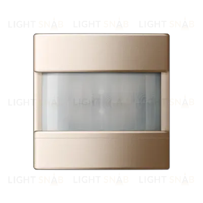 Датчик движения Jung A17180CH A17180CH
