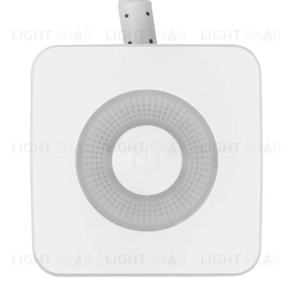 Удлинитель Uniel S-GCD2-1,5SBU WHITE UL-00011249 S-GCD2-1,5SBU WHITE