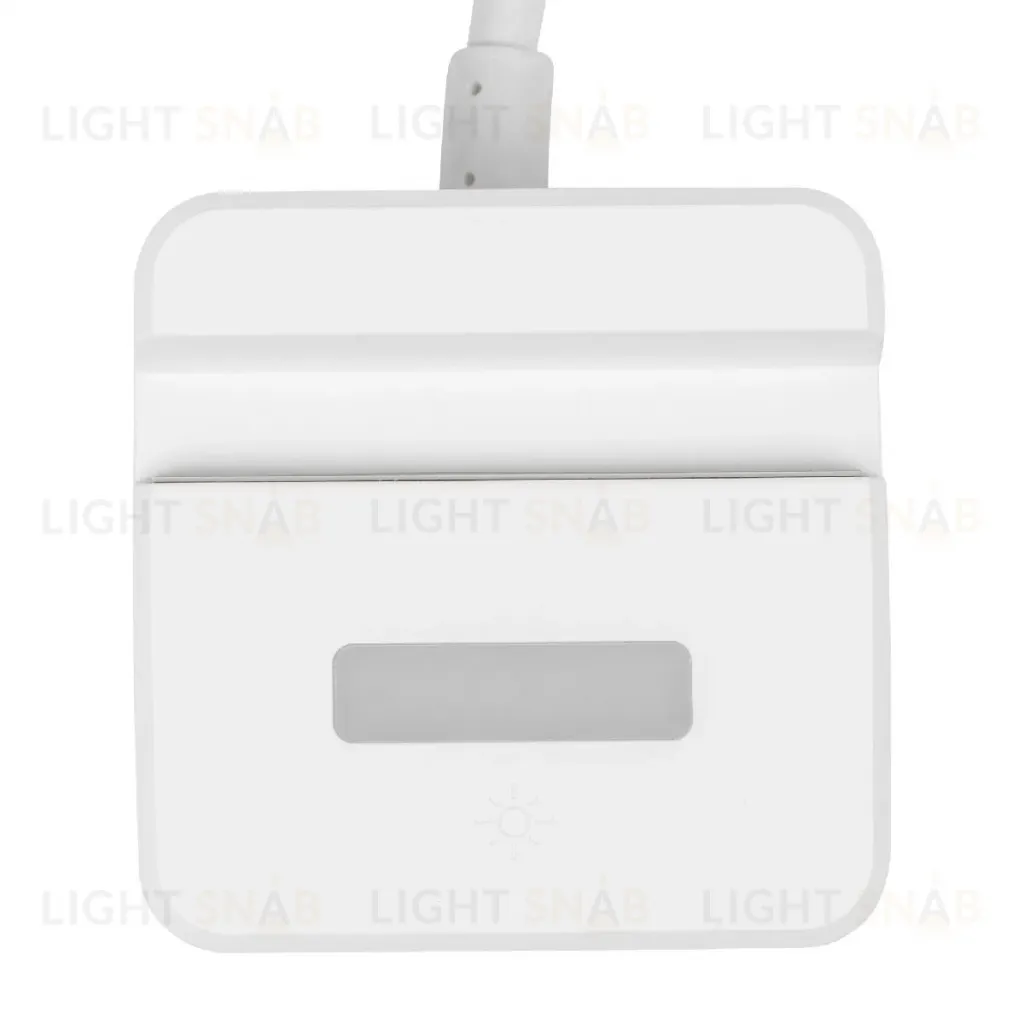 Удлинитель Uniel S-GCD2-1,5SBUH WHITE UL-00011251 S-GCD2-1,5SBUH WHITE