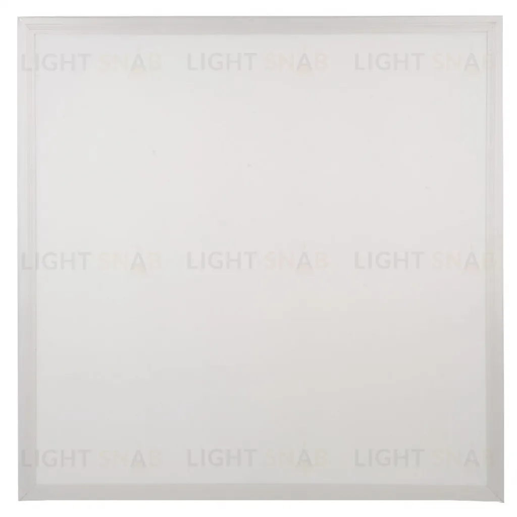 Светодиодная панель Uniel ULP-6060-36W/5000К IP65 MEDICAL WHITE UL-00011481 ULP-6060-36W/5000К IP65 MEDICAL WHITE