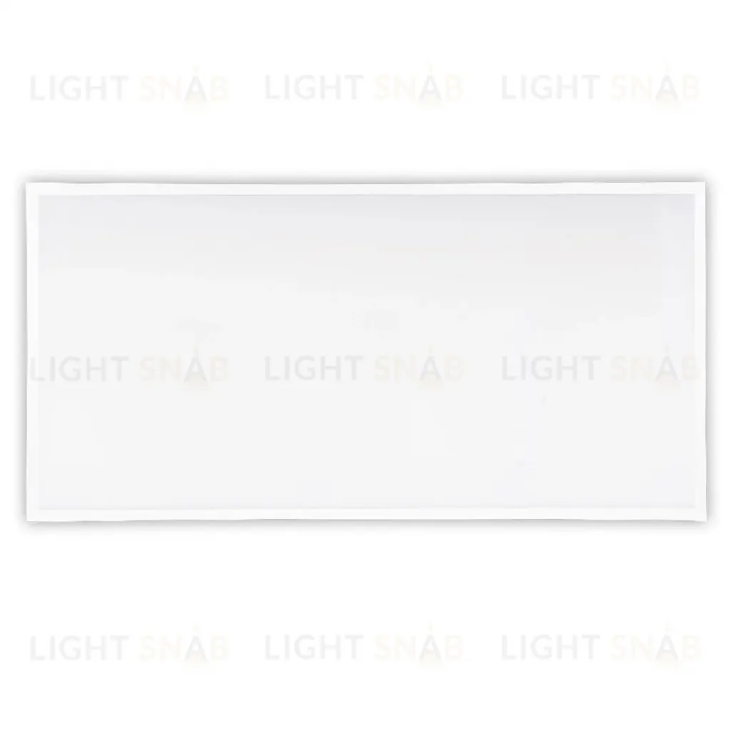 Светодиодная панель Uniel ULP-60120 60W/4000К/LL IP40 PREMIUM OPAL WHITE UL-00012344 ULP-60120 60W/4000К/LL IP40 PREMIUM OPAL WHITE