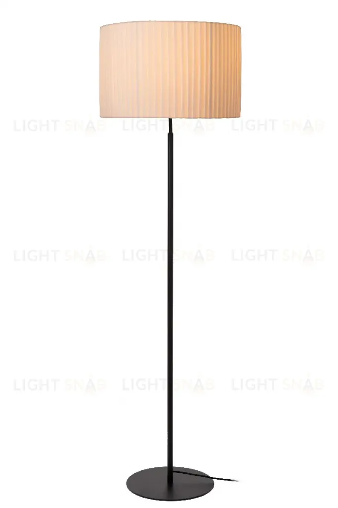 Торшер Lucide Fold 21739/81/31 21739/81/31