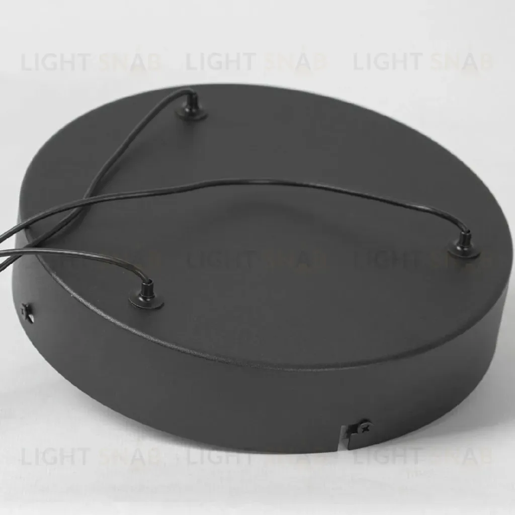Подвесной светильник Lussole Macon LSP-7310 LSP-7310