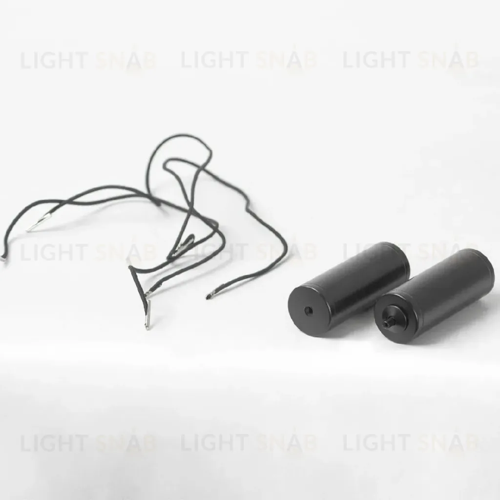 Подвесная люстра Lussole Macon LSP-7306 LSP-7306