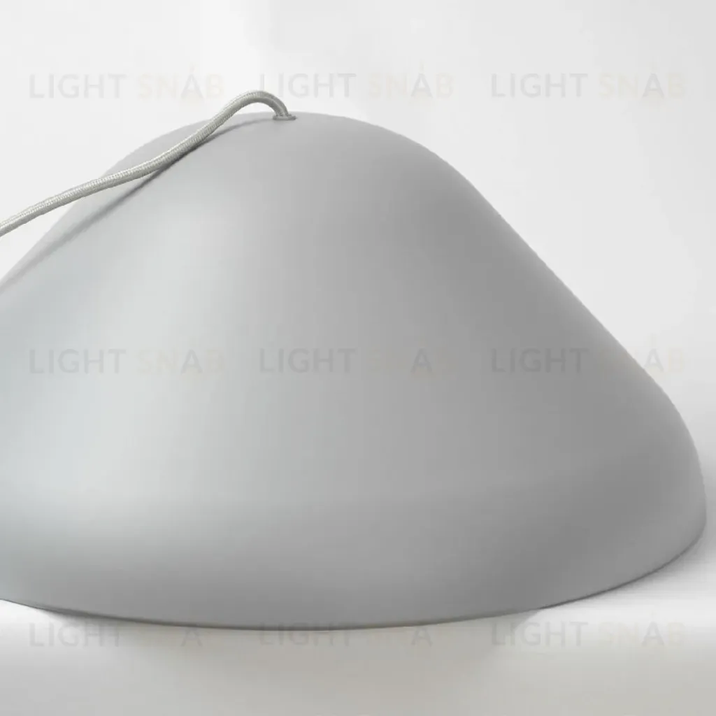 Подвесной светильник Lussole Lgo Jenkins LSP-7322 LSP-7322
