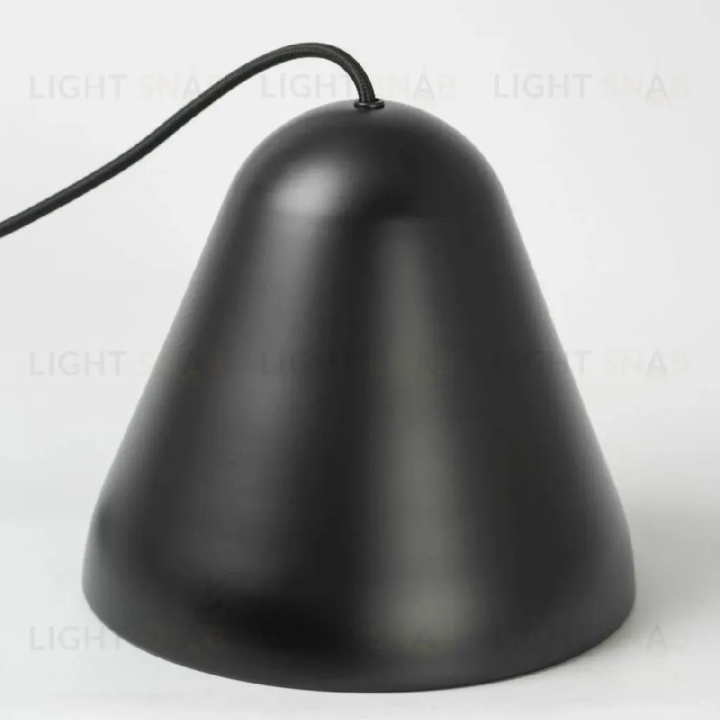 Подвесной светильник Lussole Lgo Jenkins LSP-7311 LSP-7311