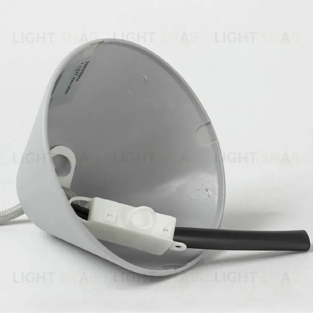 Подвесной светильник Lussole Lgo Jenkins LSP-7325 LSP-7325