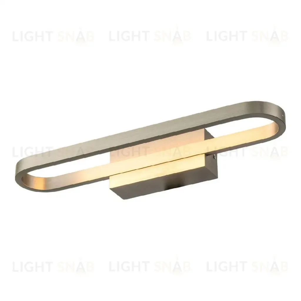 Настенный светильник Lussole Henry LSP-7403 LSP-7403