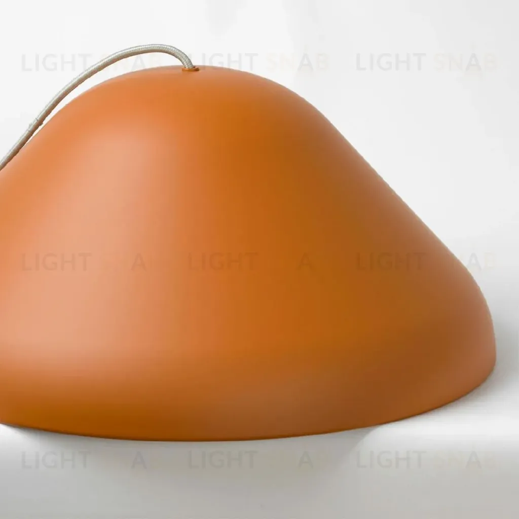 Подвесной светильник Lussole Lgo Jenkins LSP-7325 LSP-7325
