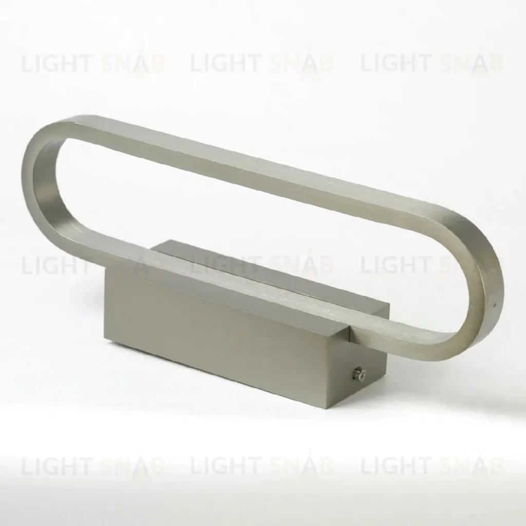 Настенный светильник Lussole Henry LSP-7403 LSP-7403