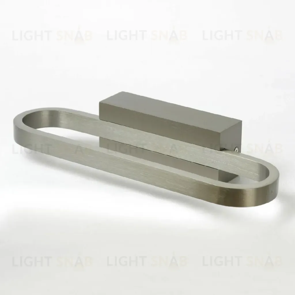 Настенный светильник Lussole Henry LSP-7403 LSP-7403