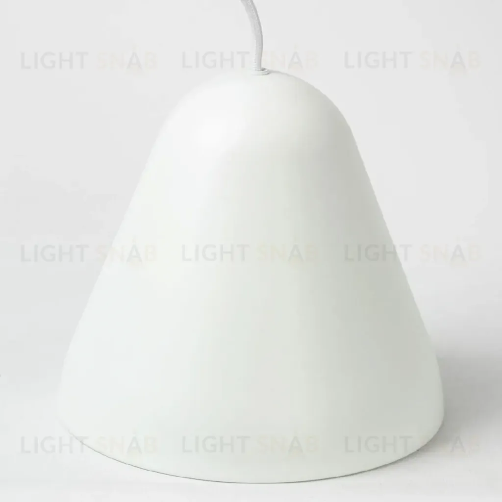 Подвесной светильник Lussole Lgo Jenkins LSP-7313 LSP-7313