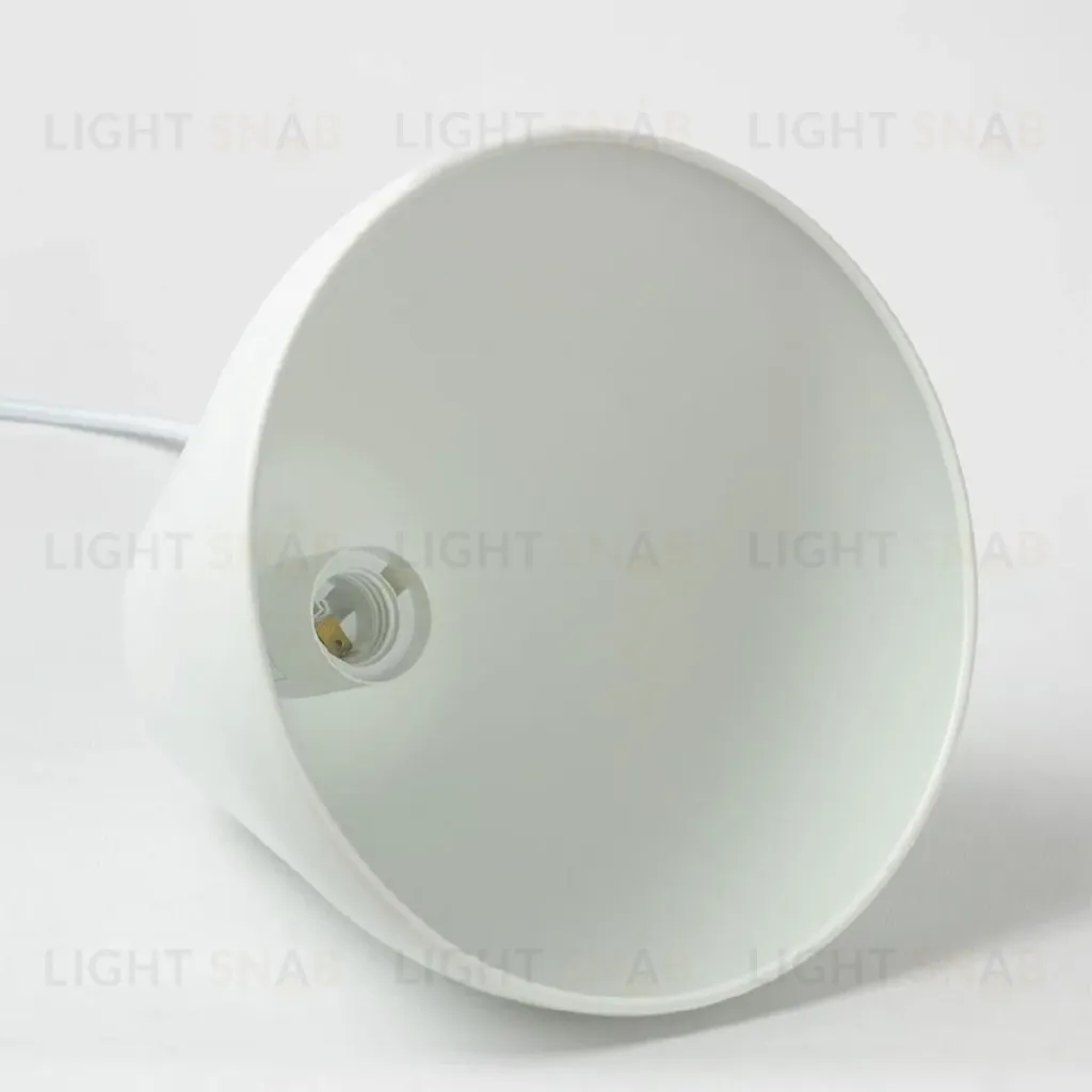 Подвесной светильник Lussole Lgo Jenkins LSP-7313 LSP-7313