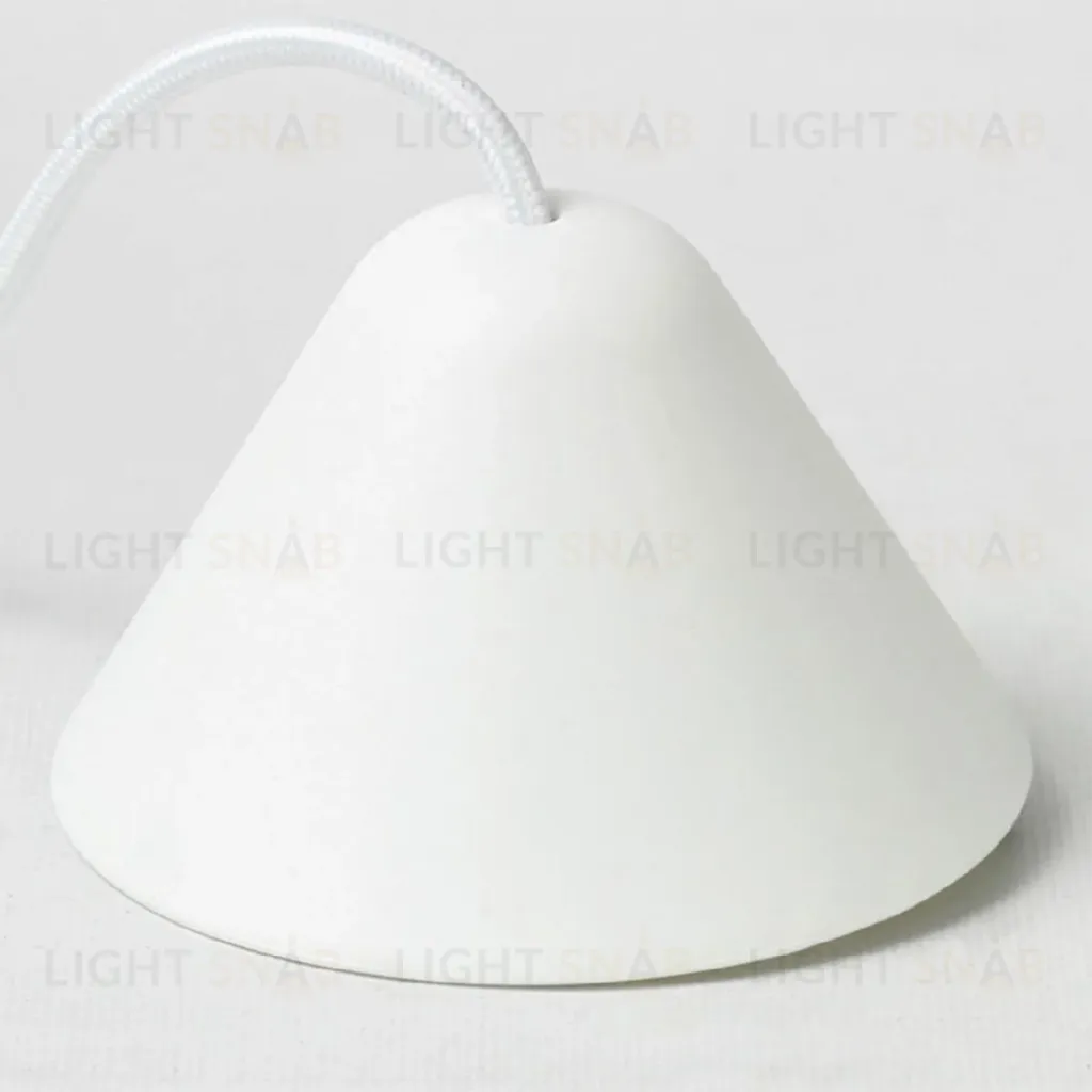Подвесной светильник Lussole Lgo Jenkins LSP-7313 LSP-7313