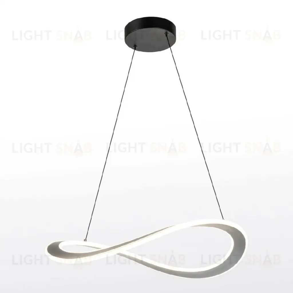 Подвесной светильник Lussole Mitchell LSP-7308 LSP-7308