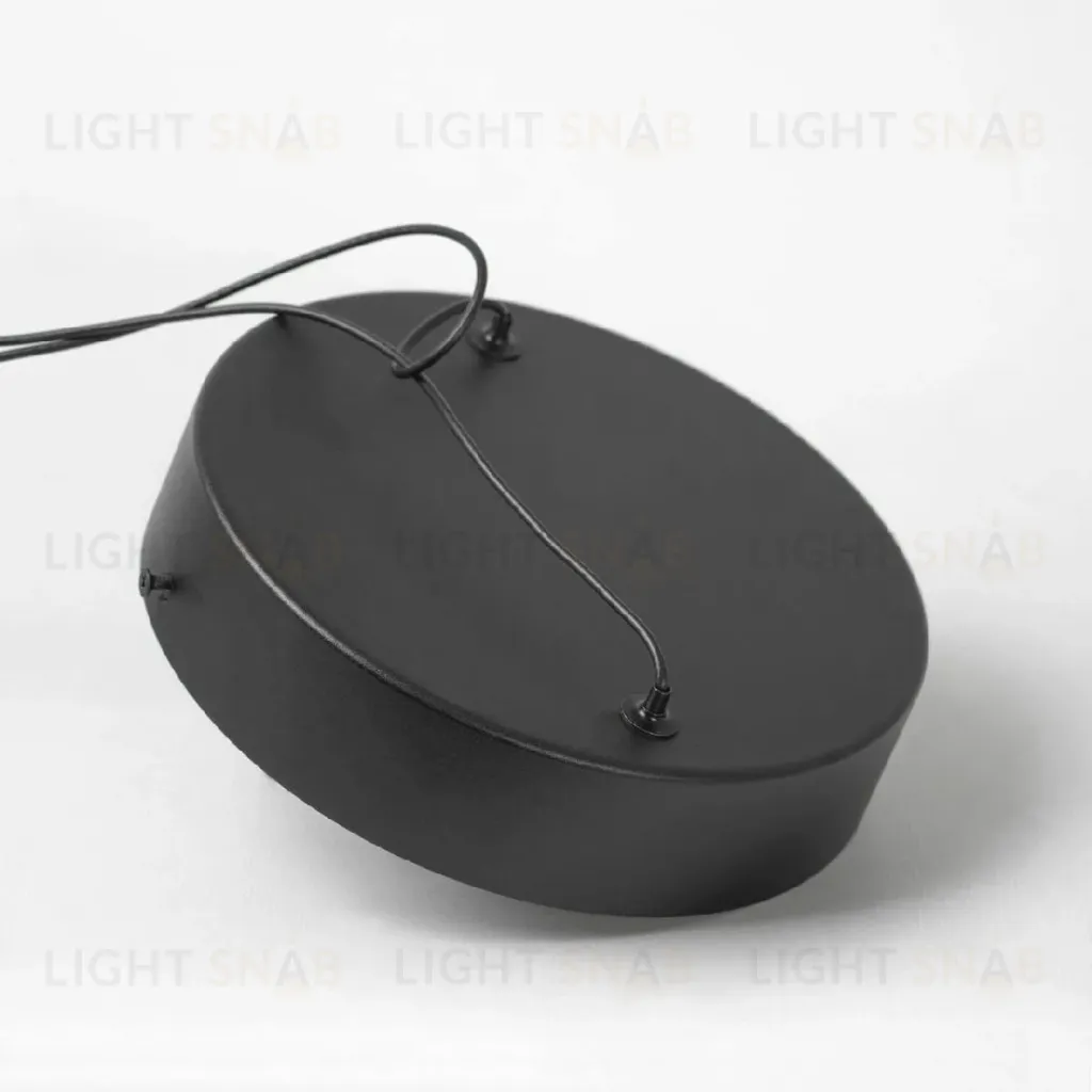 Подвесной светильник Lussole Mitchell LSP-7308 LSP-7308