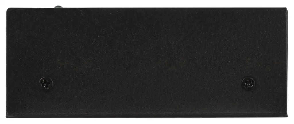 Диммер Эра Dimmer-12/24V-288/576-IP20-RF Б0061115 Б0061115