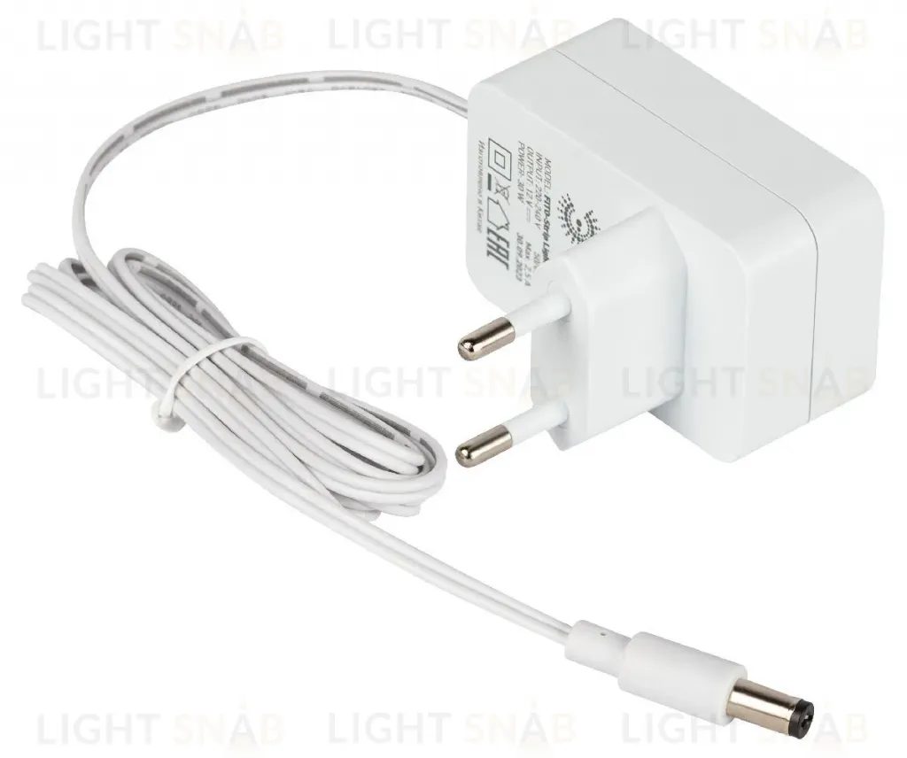 Светодиодная лента Эра FITO-Strip Light-Rа90-3m Б0059881 Б0059881