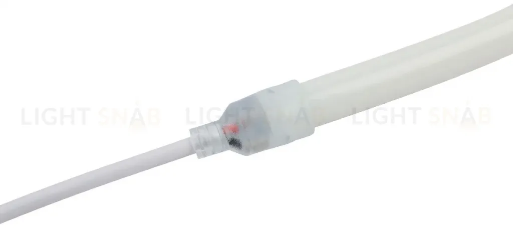 Светодиодная лента Эра LS2835-9,6-120-24-4000K-IP68-3 year-5m Б0062326 Б0062326