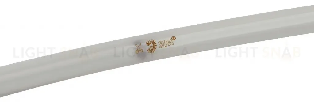 Светодиодная лента Эра LS2835-9,6-120-24-6500K-IP68-3 year-5m Б0062329 Б0062329