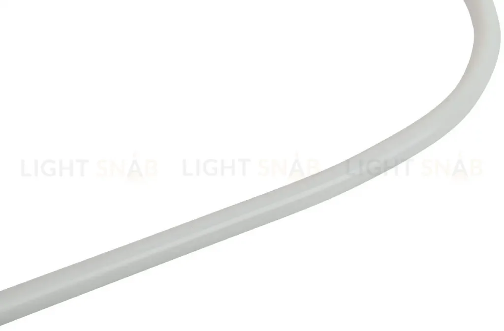 Светодиодная лента Эра LS3030-9,6-120-24-RGB-IP68-3 year-5m Б0062310 Б0062310