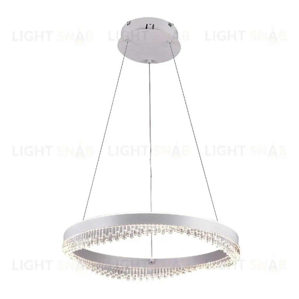 Подвесная люстра Natali Kovaltseva Sad Queen INNOVATION STYLE 83126 INNOVATION STYLE 83126