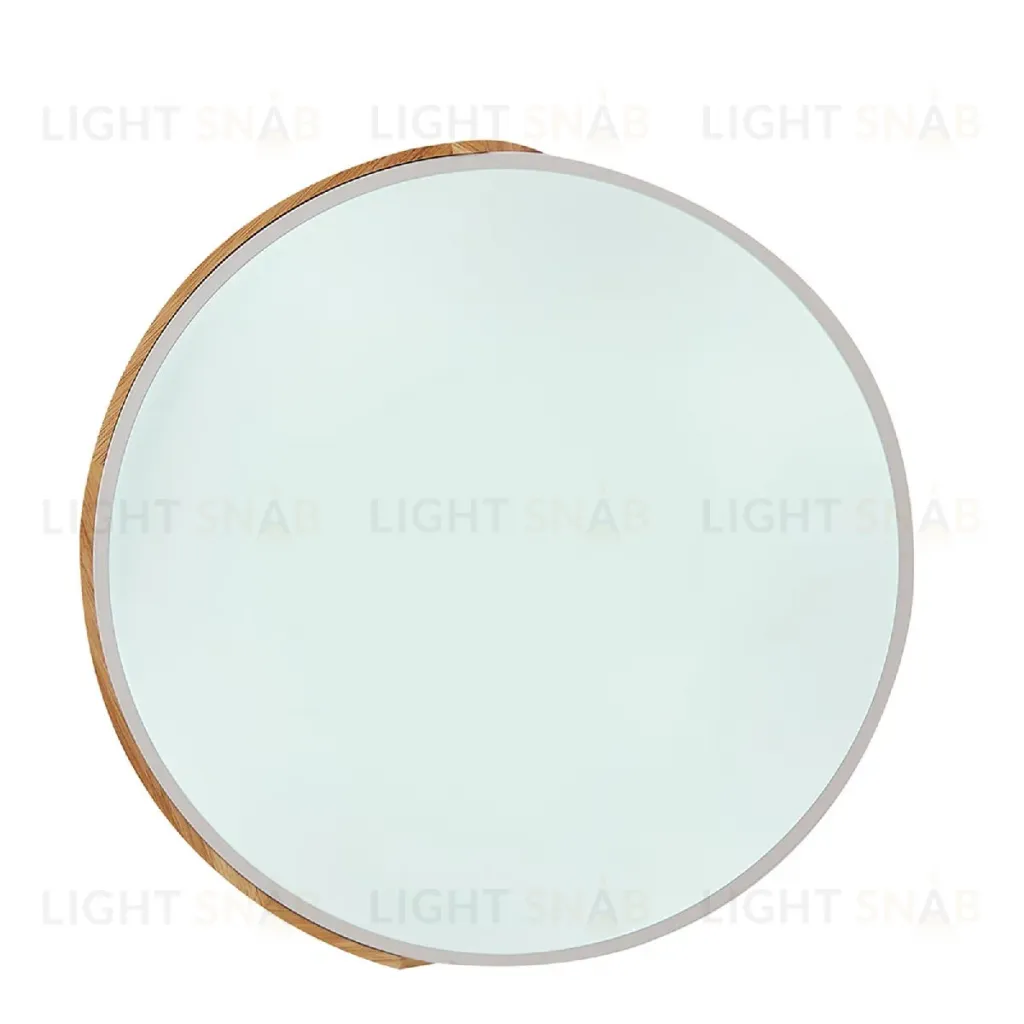 Потолочный светильник Natali Kovaltseva Scandinavian LED LAMPS 81181 LED LAMPS 81181