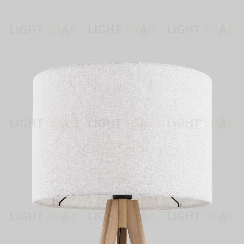Торшер TK Lighting 16007 Grand a068380 16007 Grand