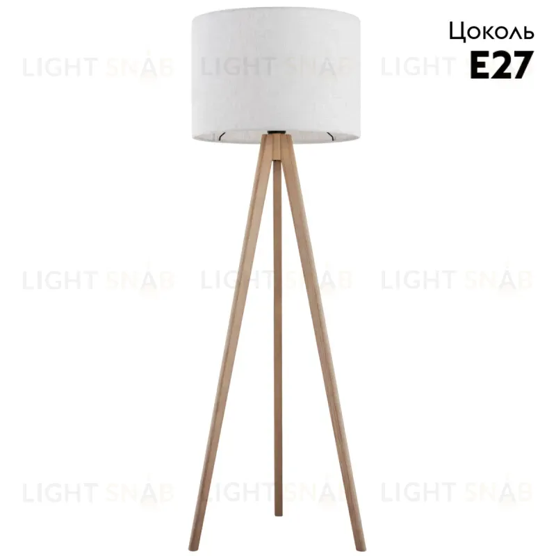 Торшер TK Lighting 16007 Grand a068380 16007 Grand
