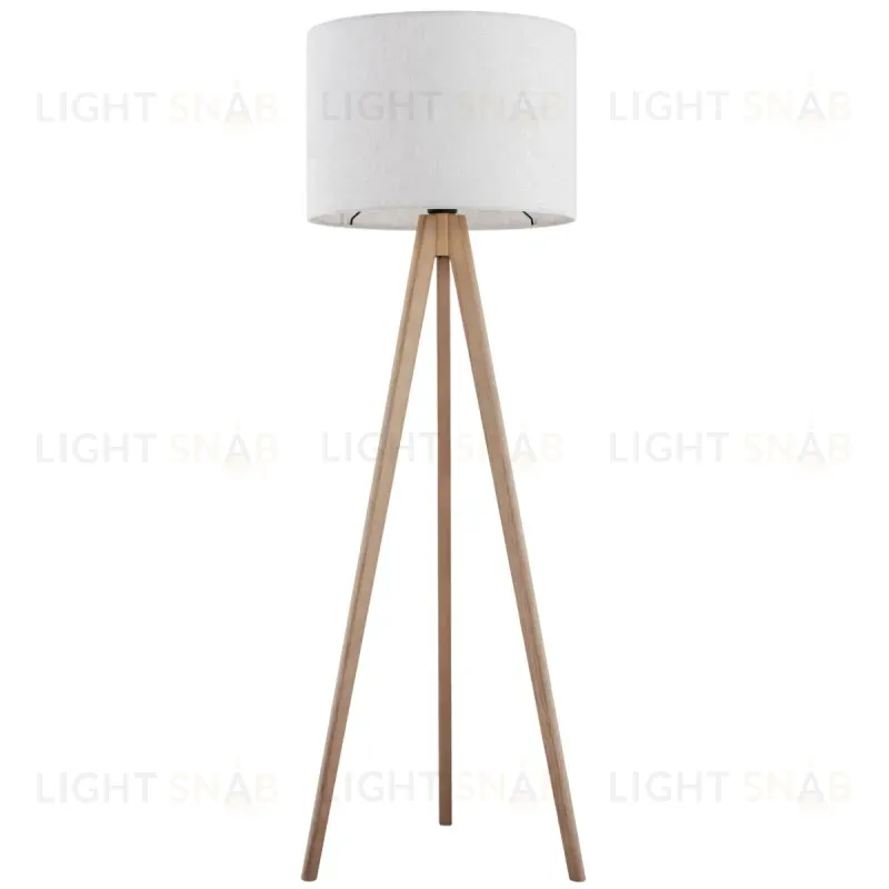 Торшер TK Lighting 16007 Grand a068380 16007 Grand