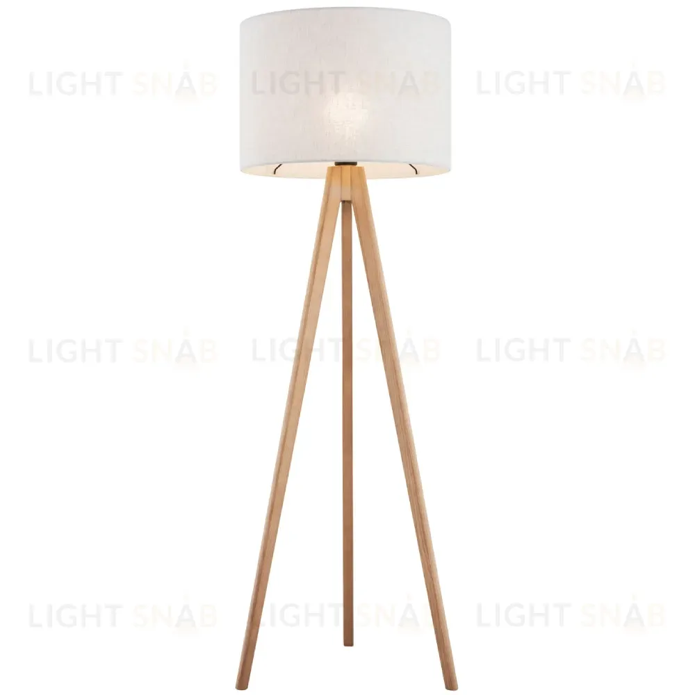 Торшер TK Lighting 16007 Grand a068380 16007 Grand