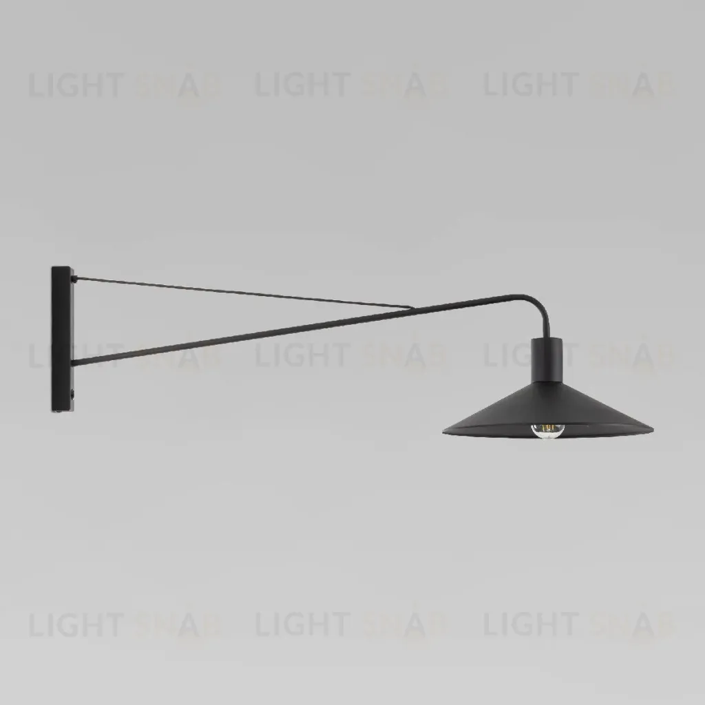 Бра TK Lighting 10437 Jump a069089 10437 Jump