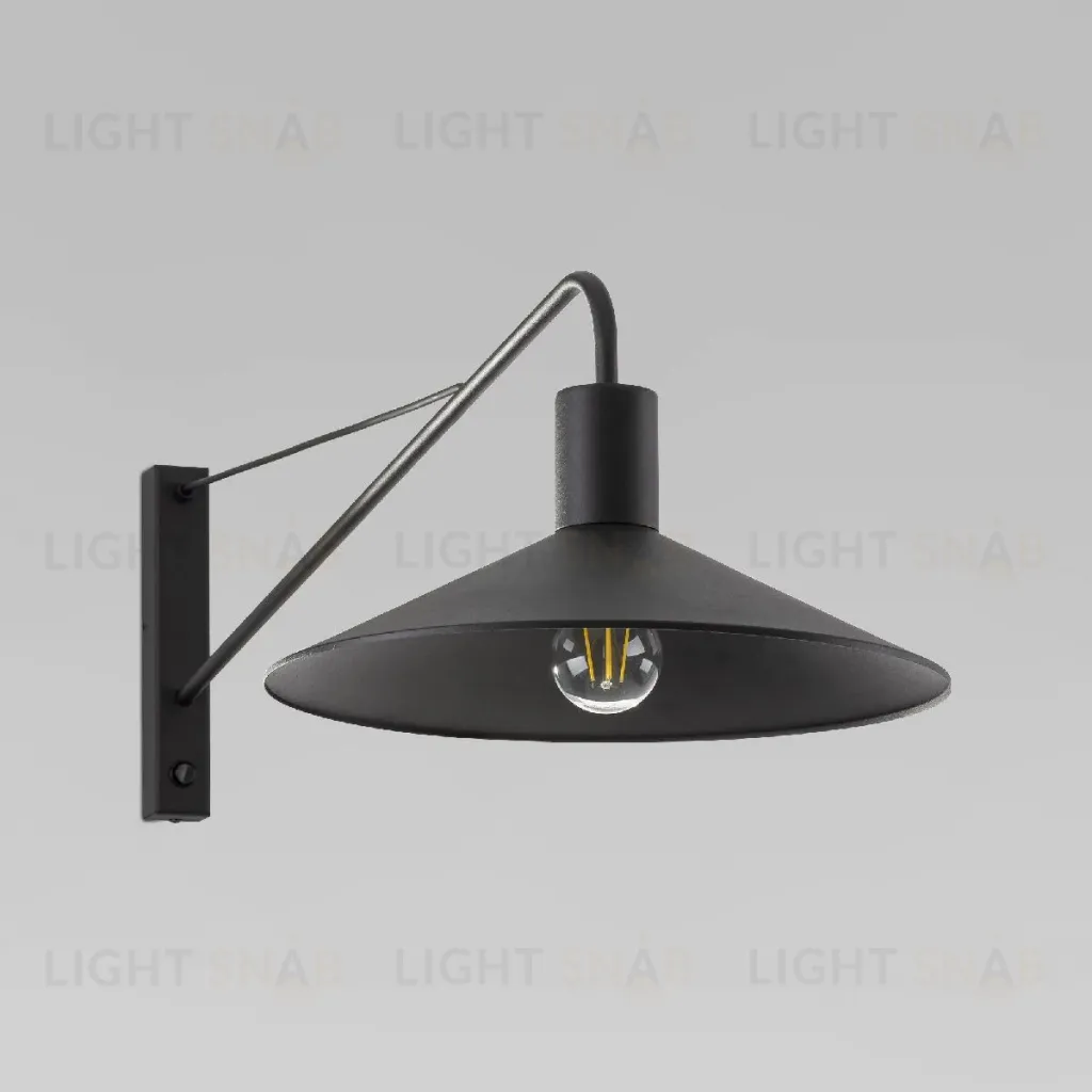 Бра TK Lighting 10437 Jump a069089 10437 Jump