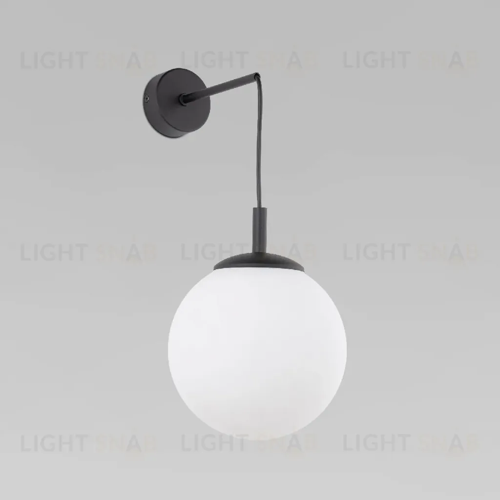 Бра TK Lighting 10435 Esme a069087 10435 Esme