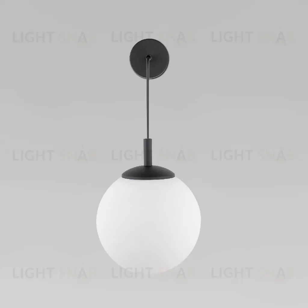 Бра TK Lighting 10435 Esme a069087 10435 Esme
