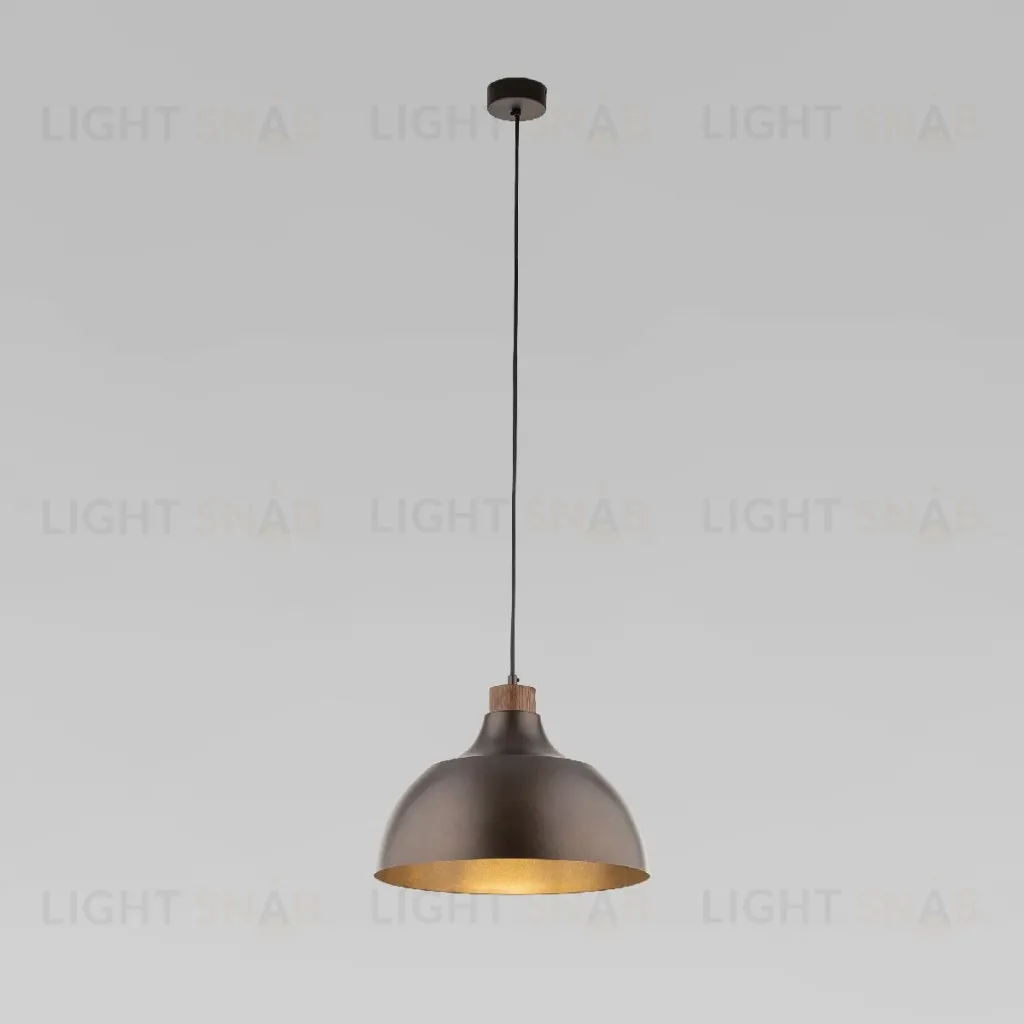 Подвесной светильник TK Lighting 6926 Cap a068328 6926 Cap