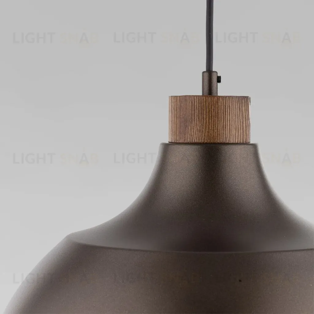 Подвесной светильник TK Lighting 6926 Cap a068328 6926 Cap