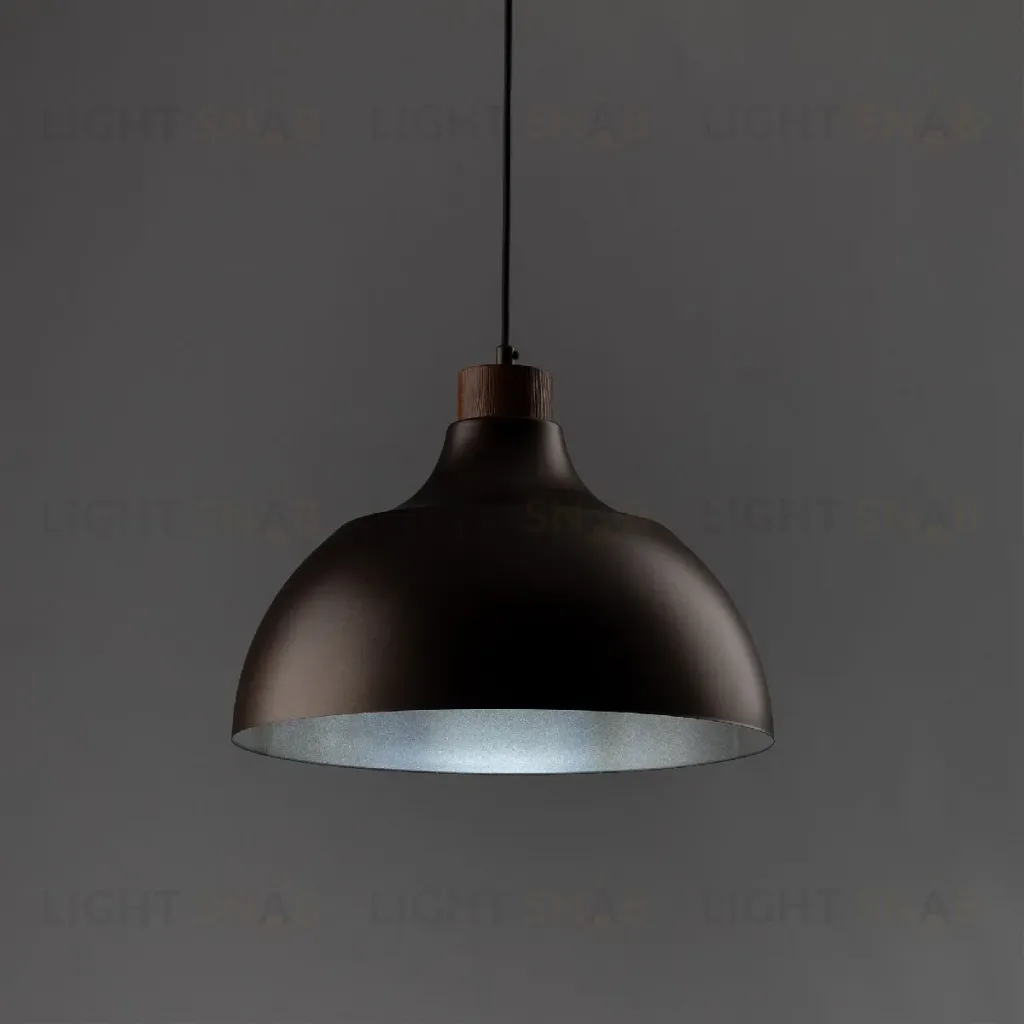 Подвесной светильник TK Lighting 6926 Cap a068328 6926 Cap