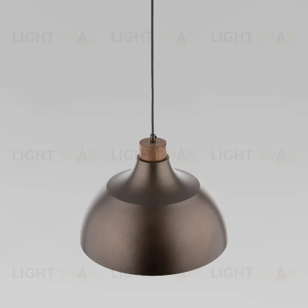 Подвесной светильник TK Lighting 6926 Cap a068328 6926 Cap