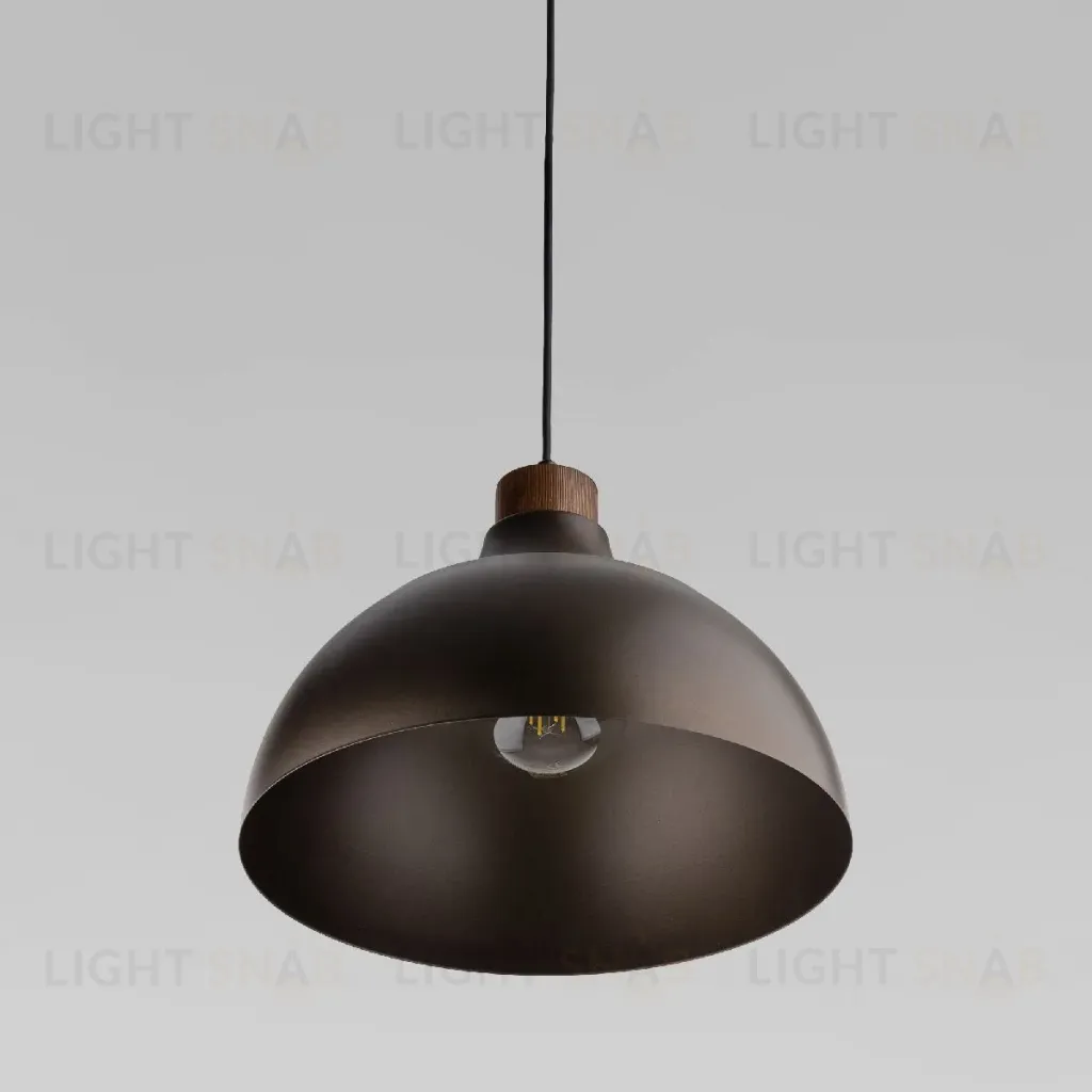 Подвесной светильник TK Lighting 6926 Cap a068328 6926 Cap