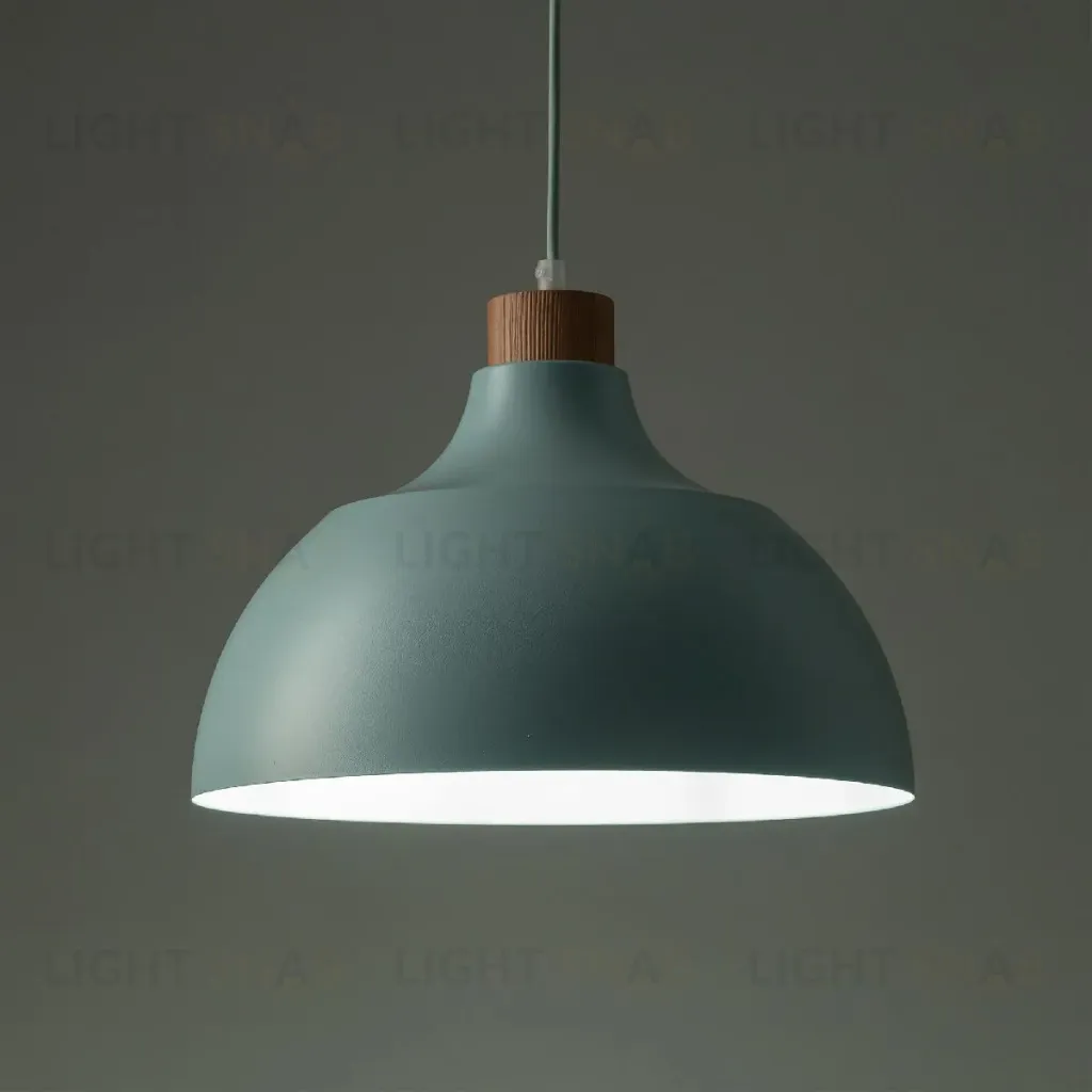Подвесной светильник TK Lighting 5901 Cap a068329 5901 Cap