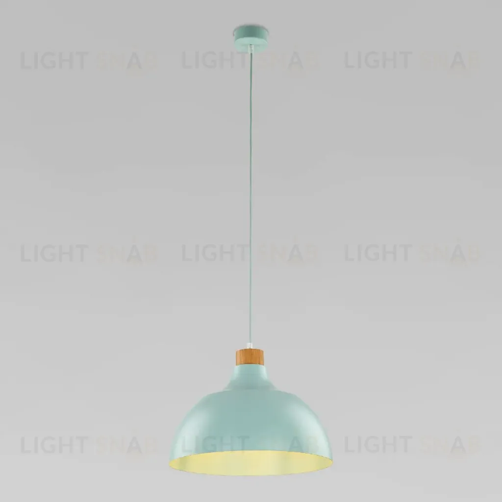 Подвесной светильник TK Lighting 5901 Cap a068329 5901 Cap