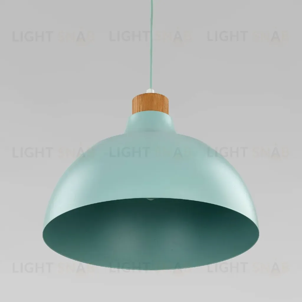 Подвесной светильник TK Lighting 5901 Cap a068329 5901 Cap