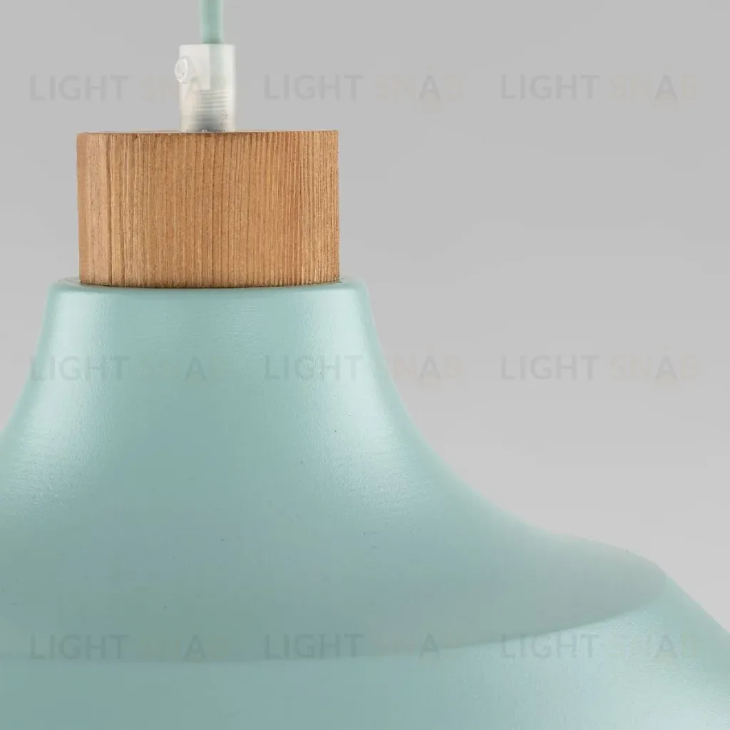 Подвесной светильник TK Lighting 5901 Cap a068329 5901 Cap